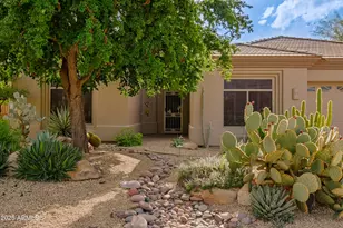 9459 E Sandy Vista Dr, Scottsdale, AZ 85262 - Photo 57