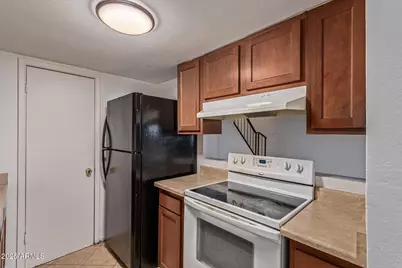 5044 N 40th Avenue, Phoenix, AZ 85019 - Photo 13