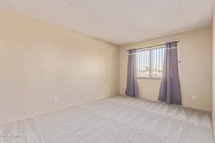 5044 N 40th Ave, Phoenix, AZ 85019 - Photo 17