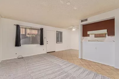 5044 N 40th Avenue, Phoenix, AZ 85019 - Photo 7