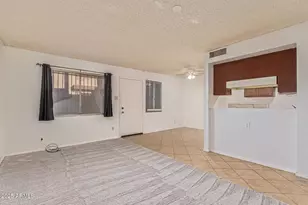 5044 N 40th Ave, Phoenix, AZ 85019 - Photo 7