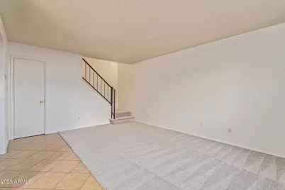 5044 N 40th Avenue, Phoenix, AZ 85019 - Photo 5