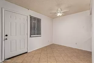 5044 N 40th Ave, Phoenix, AZ 85019 - Photo 9