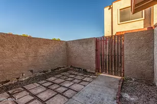 5044 N 40th Ave, Phoenix, AZ 85019 - Photo 3