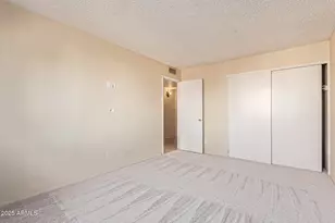 5044 N 40th Ave, Phoenix, AZ 85019 - Photo 19