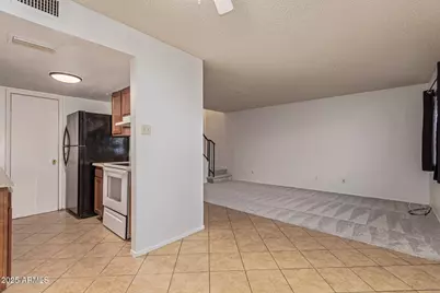 5044 N 40th Avenue, Phoenix, AZ 85019 - Photo 11