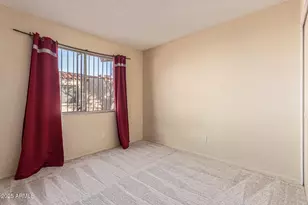 5044 N 40th Ave, Phoenix, AZ 85019 - Photo 23