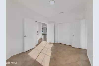 11308 E Contessa Street, Mesa, AZ 85207 - Photo 11