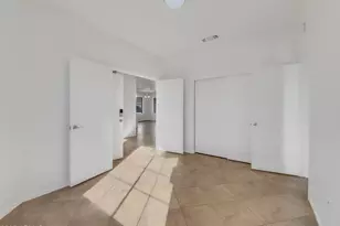 11308 E Contessa St, Mesa, AZ 85207 - Photo 11