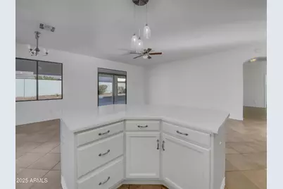 11308 E Contessa Street, Mesa, AZ 85207 - Photo 9