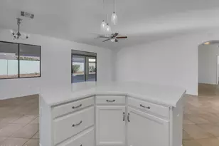 11308 E Contessa St, Mesa, AZ 85207 - Photo 9