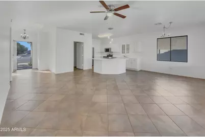 11308 E Contessa Street, Mesa, AZ 85207 - Photo 3