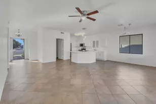 11308 E Contessa St, Mesa, AZ 85207 - Photo 3