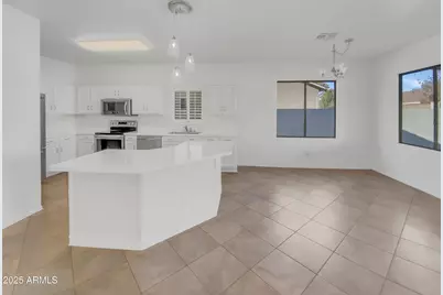 11308 E Contessa Street, Mesa, AZ 85207 - Photo 7