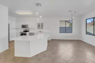 11308 E Contessa St, Mesa, AZ 85207 - Photo 7