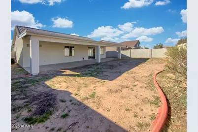 11308 E Contessa Street, Mesa, AZ 85207 - Photo 5