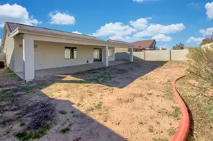 11308 E Contessa St, Mesa, AZ 85207 - Photo 5