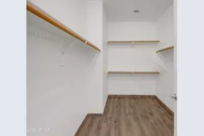 11308 E Contessa Street, Mesa, AZ 85207 - Photo 13