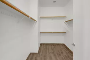 11308 E Contessa St, Mesa, AZ 85207 - Photo 13