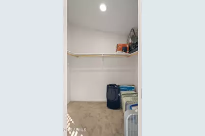 9333 E University Drive #45, Mesa, AZ 85207 - Photo 11