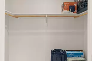 9333 E University Dr, Mesa, AZ 85207 - Photo 11