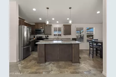 9333 E University Drive #45, Mesa, AZ 85207 - Photo 5