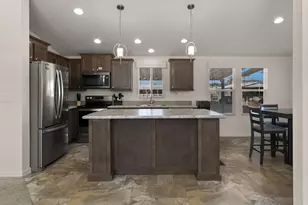 9333 E University Dr, Mesa, AZ 85207 - Photo 5