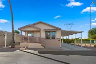 9333 E University Dr, Mesa, AZ 85207 - Photo 19