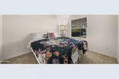 9333 E University Drive #45, Mesa, AZ 85207 - Photo 15