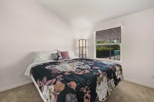 9333 E University Dr, Mesa, AZ 85207 - Photo 15