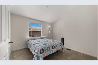 9333 E University Drive #45, Mesa, AZ 85207 - Photo 13