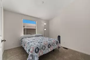 9333 E University Dr, Mesa, AZ 85207 - Photo 13