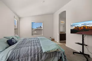 9333 E University Dr, Mesa, AZ 85207 - Photo 9