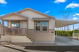 9333 E University Dr, Mesa, AZ 85207 - Photo 1