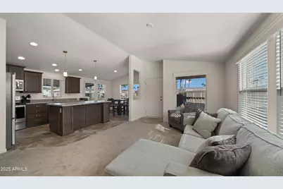 9333 E University Drive #45, Mesa, AZ 85207 - Photo 3