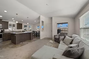 9333 E University Dr, Mesa, AZ 85207 - Photo 3