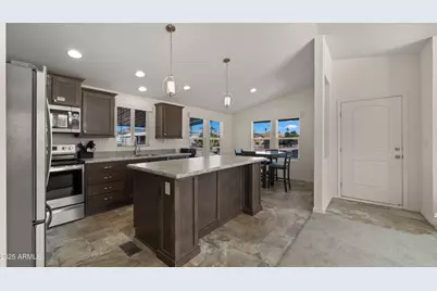 9333 E University Drive #45, Mesa, AZ 85207 - Photo 7