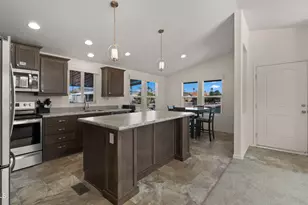 9333 E University Dr, Mesa, AZ 85207 - Photo 7