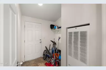 9333 E University Drive #45, Mesa, AZ 85207 - Photo 17