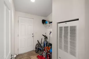 9333 E University Dr, Mesa, AZ 85207 - Photo 17