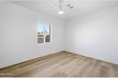 1137 W Mohave Street, Phoenix, AZ 85007 - Photo 13