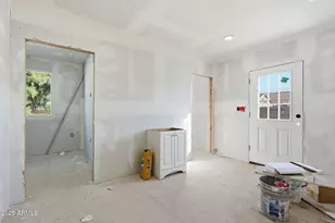 1137 W Mohave St, Phoenix, AZ 85007 - Photo 25