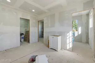 1137 W Mohave St, Phoenix, AZ 85007 - Photo 23