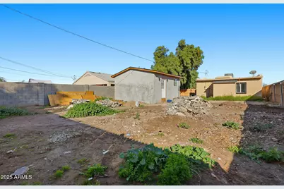 1137 W Mohave Street, Phoenix, AZ 85007 - Photo 31