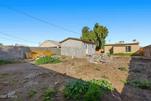 1137 W Mohave St, Phoenix, AZ 85007 - Photo 31