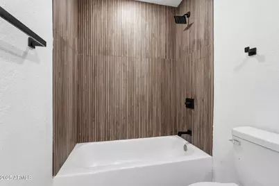 1137 W Mohave Street, Phoenix, AZ 85007 - Photo 15