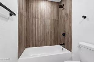 1137 W Mohave St, Phoenix, AZ 85007 - Photo 15