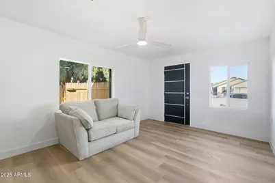 1137 W Mohave Street, Phoenix, AZ 85007 - Photo 5