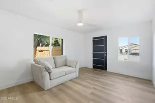 1137 W Mohave St, Phoenix, AZ 85007 - Photo 5