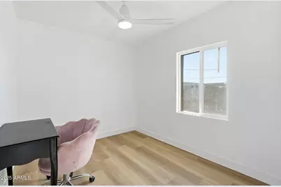 1137 W Mohave Street, Phoenix, AZ 85007 - Photo 17